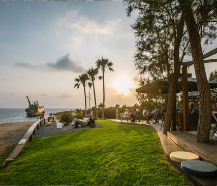 cyprus pass destinations