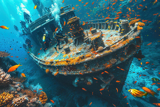 360_F_1022881085_4y3zT00l1lS2SiSgkyZX85rhXT6vSMr5