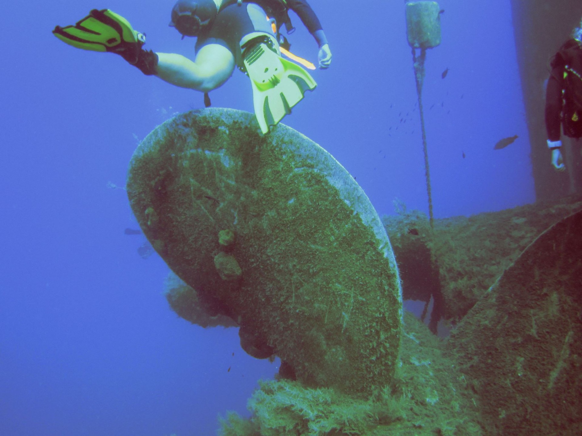 468206459_10161303438759543_8532160175801076218_n