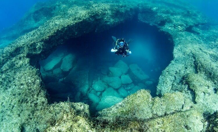 one-of-our-staff-favorites