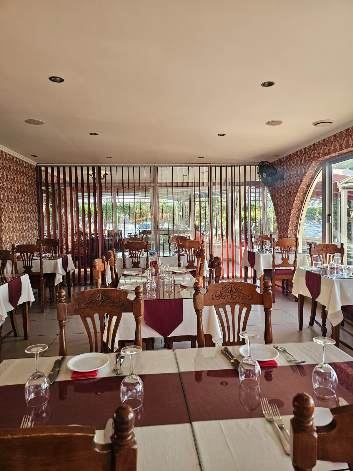 2775fa93-0cd8-4a8b-9d43-0a84ab7374f1