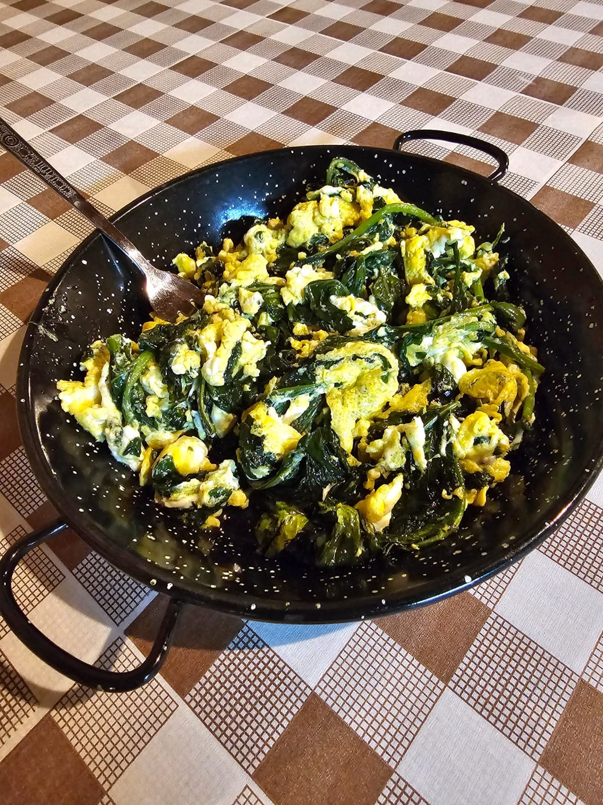 425675c2-afaf-479a-af2c-c8139fe13c86