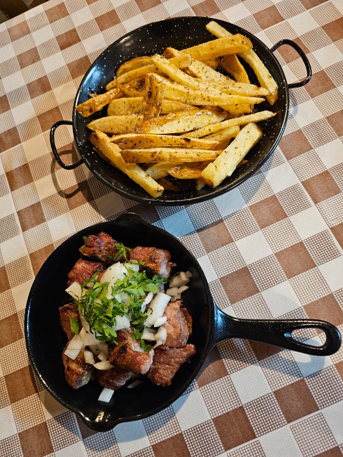 43b21716-bdab-41fa-8511-3ecf99be3948