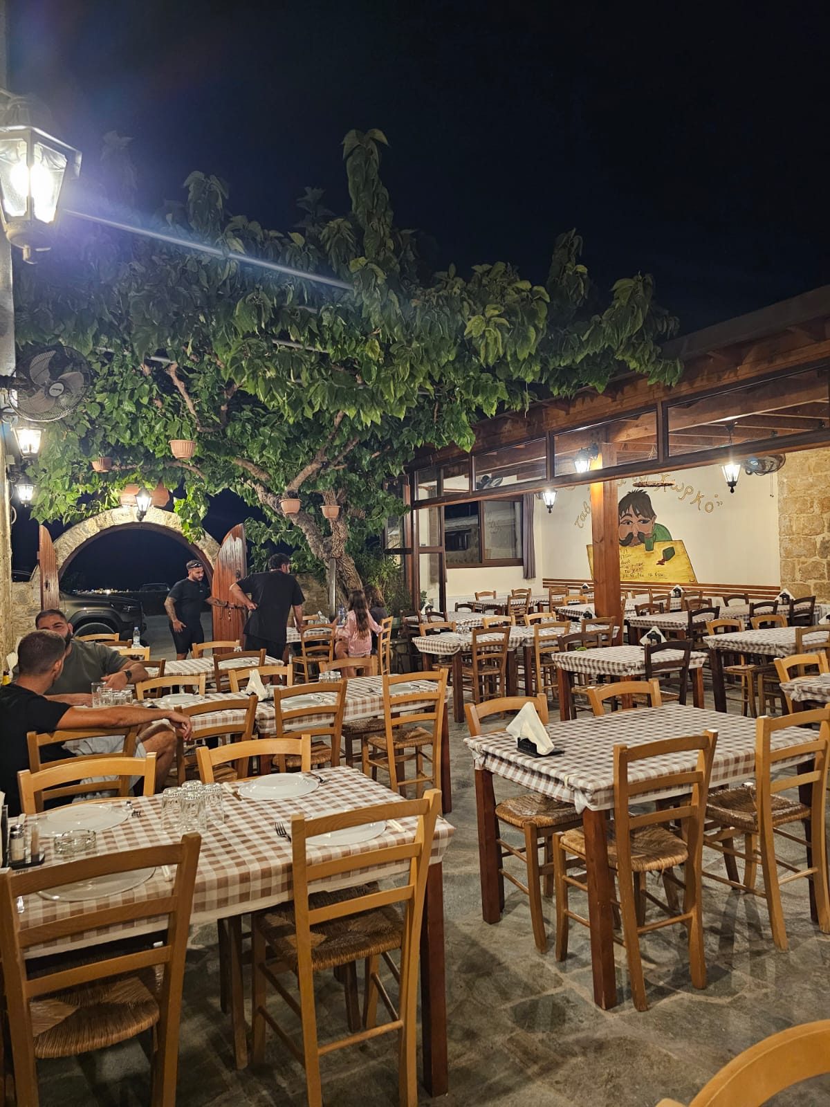 62cc5683-4e97-41b6-8cc2-c7b2197dc1a6