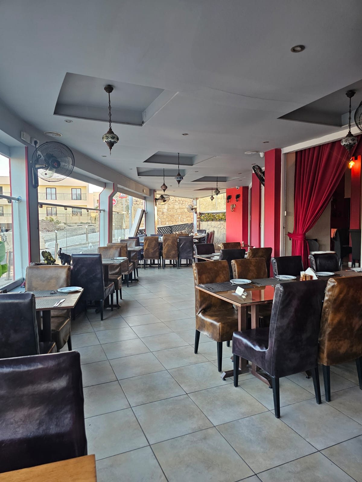 688f4107-3ccf-4365-b8c1-2644279f3c23