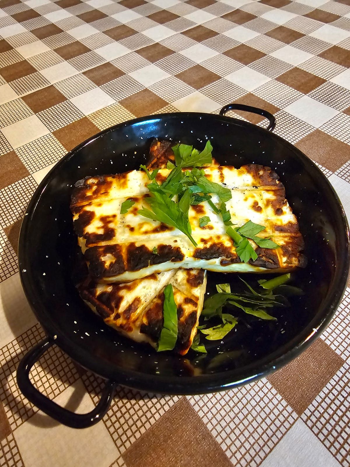 6b60e434-29bb-4676-80b0-f0fb2b23f78f