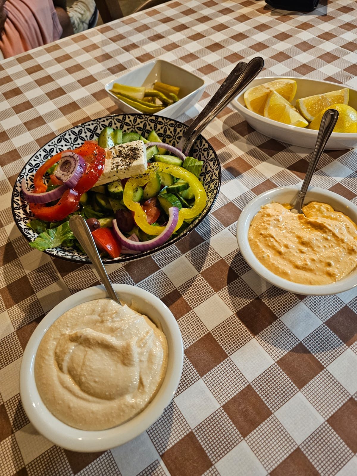 6b96eb84-a5e4-44c7-b9d4-2df45bbf90d2