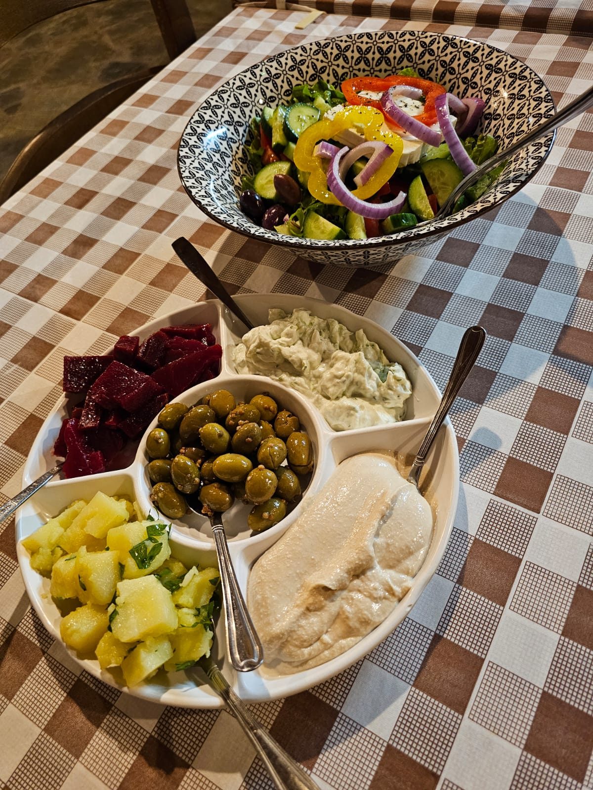 6ea27cdf-e4b2-44b9-a83b-7e3e08c18270