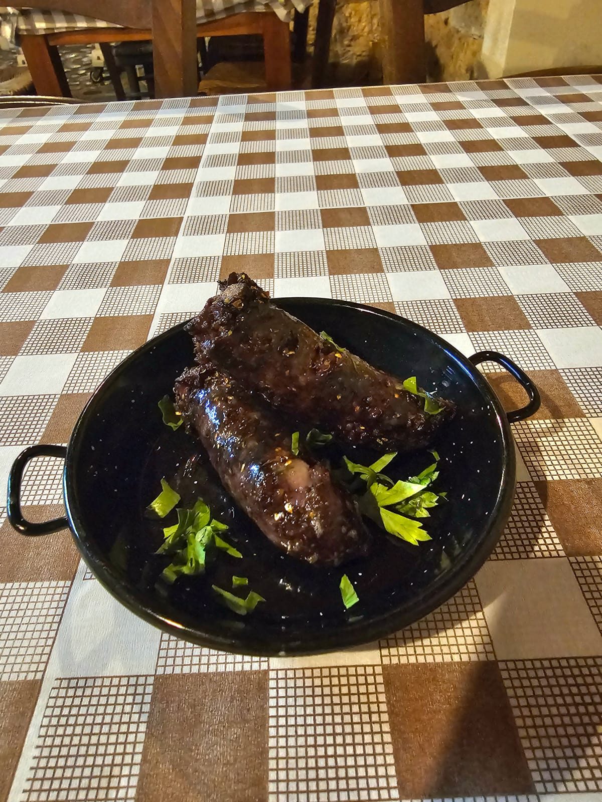 7c073bad-f7e9-4a13-ad0d-1ab402dd8e47