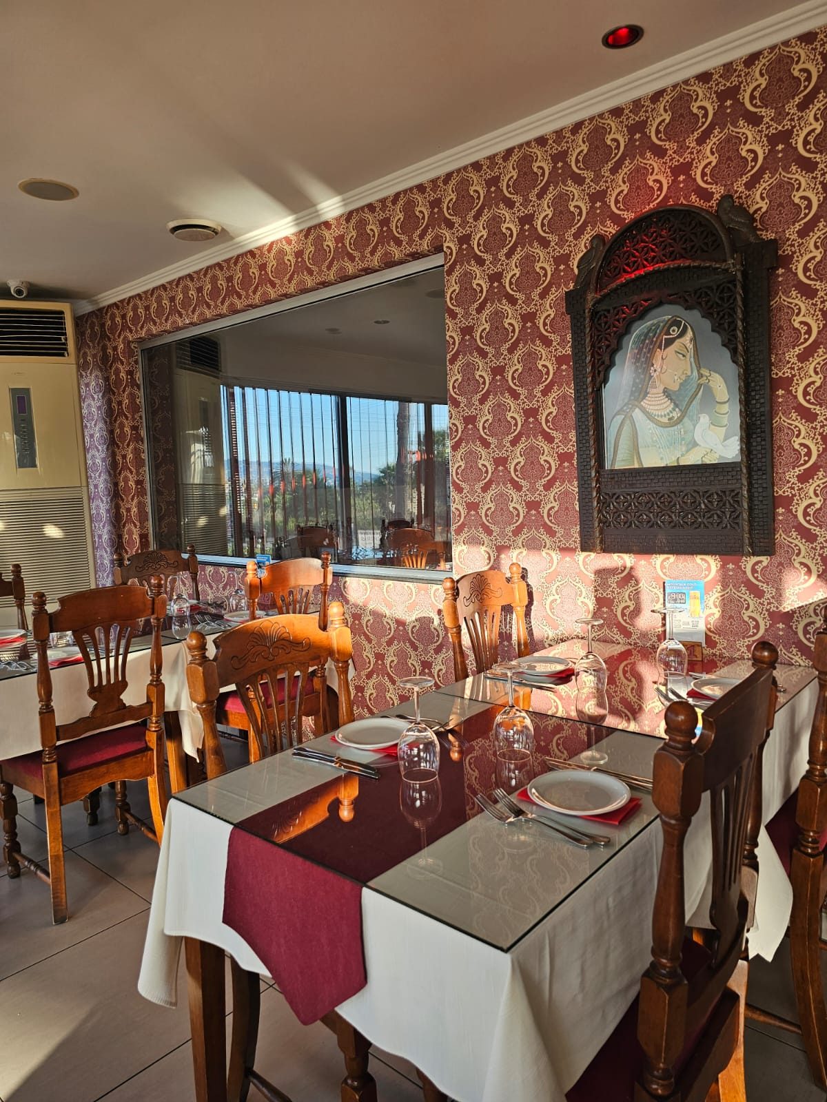 89c2bb64-7a8f-4e33-a931-aa45f813c11c