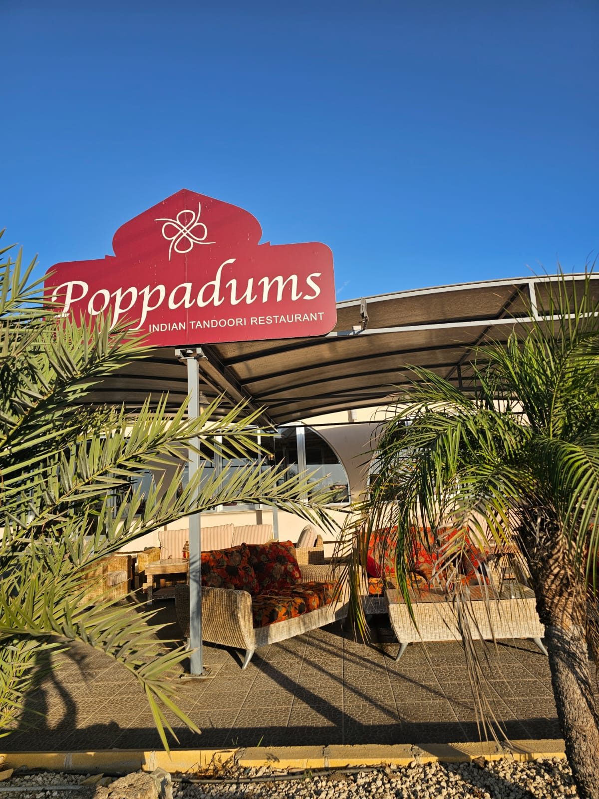 8c066a6c-1329-42be-b68e-f58bbba808ac