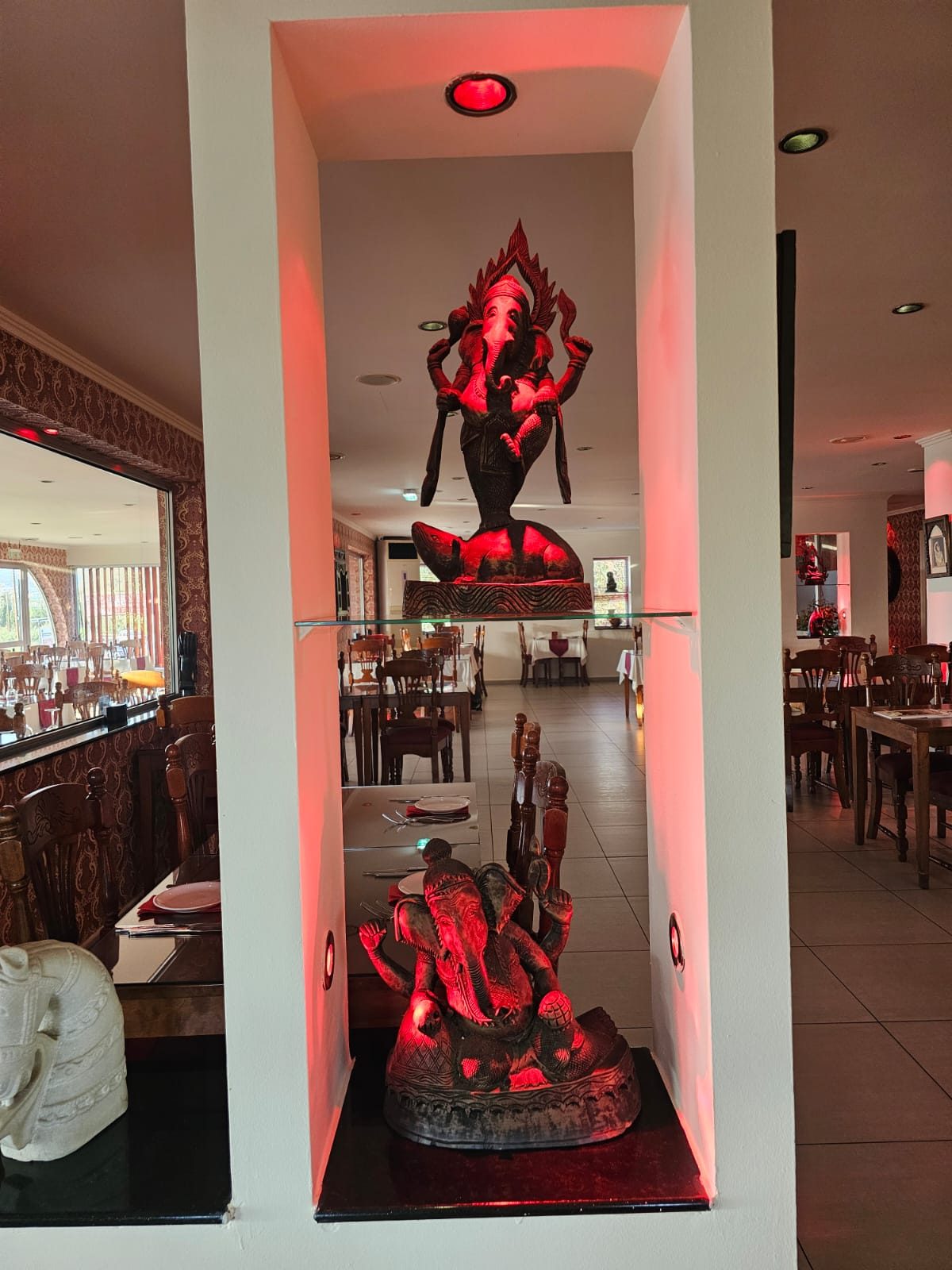 959a64b1-2c04-407a-9986-0dc286a8af7b