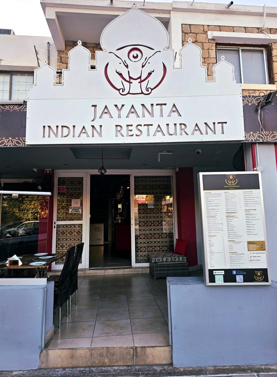 9aaa034f-0381-4e8f-be2c-30a78d9be91a