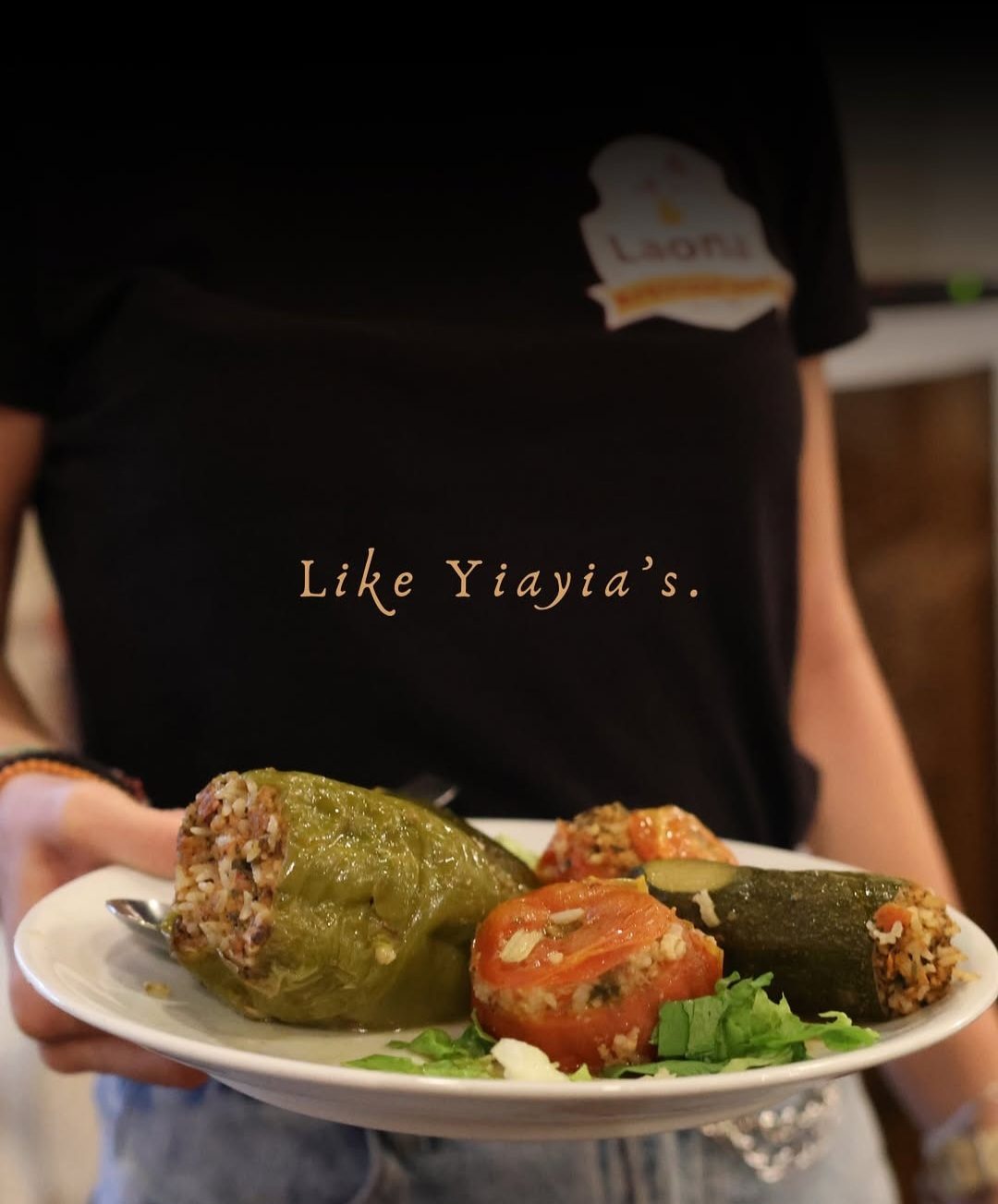 Screenshot_20251003_210422_Instagram