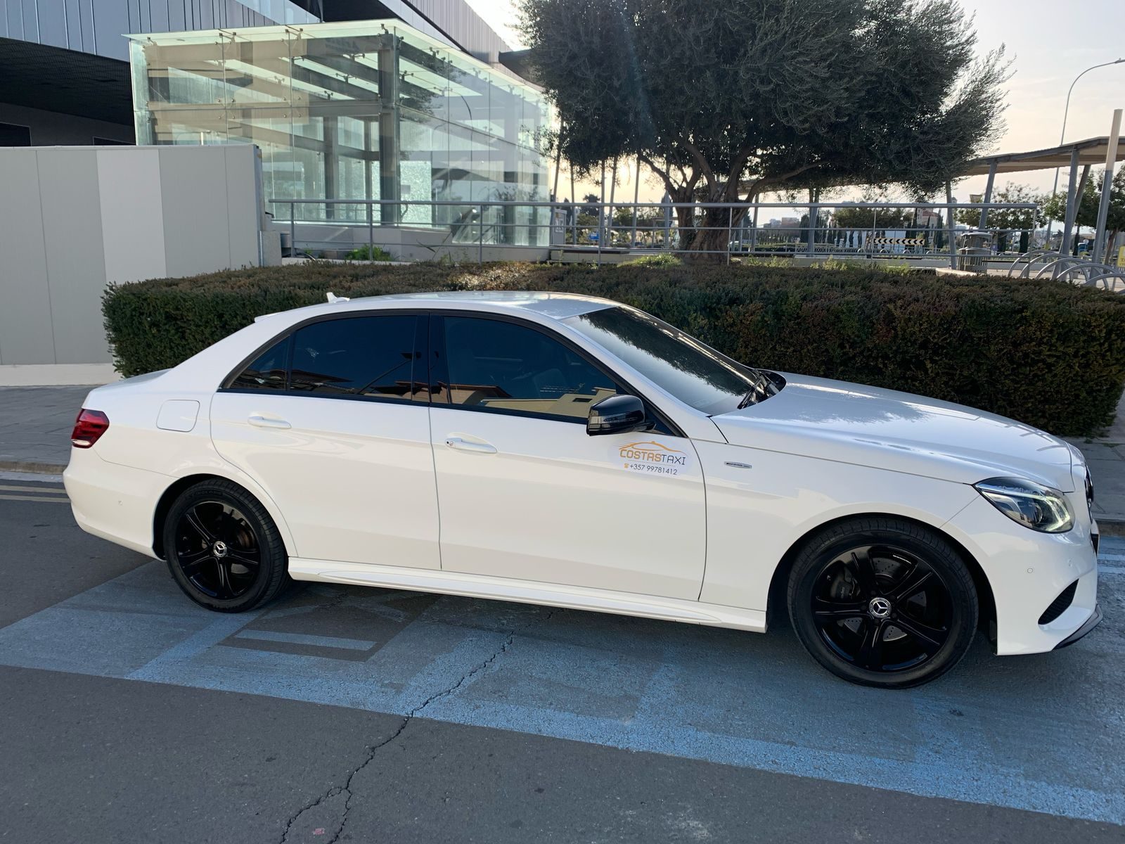 WhatsApp Image 2025-04-30 at 10.36.06