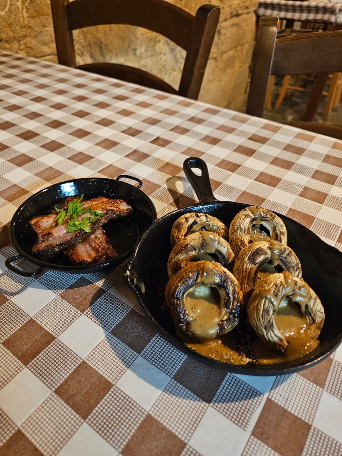 dcf943e4-a863-4ba9-a7ea-ddd4d82a138d