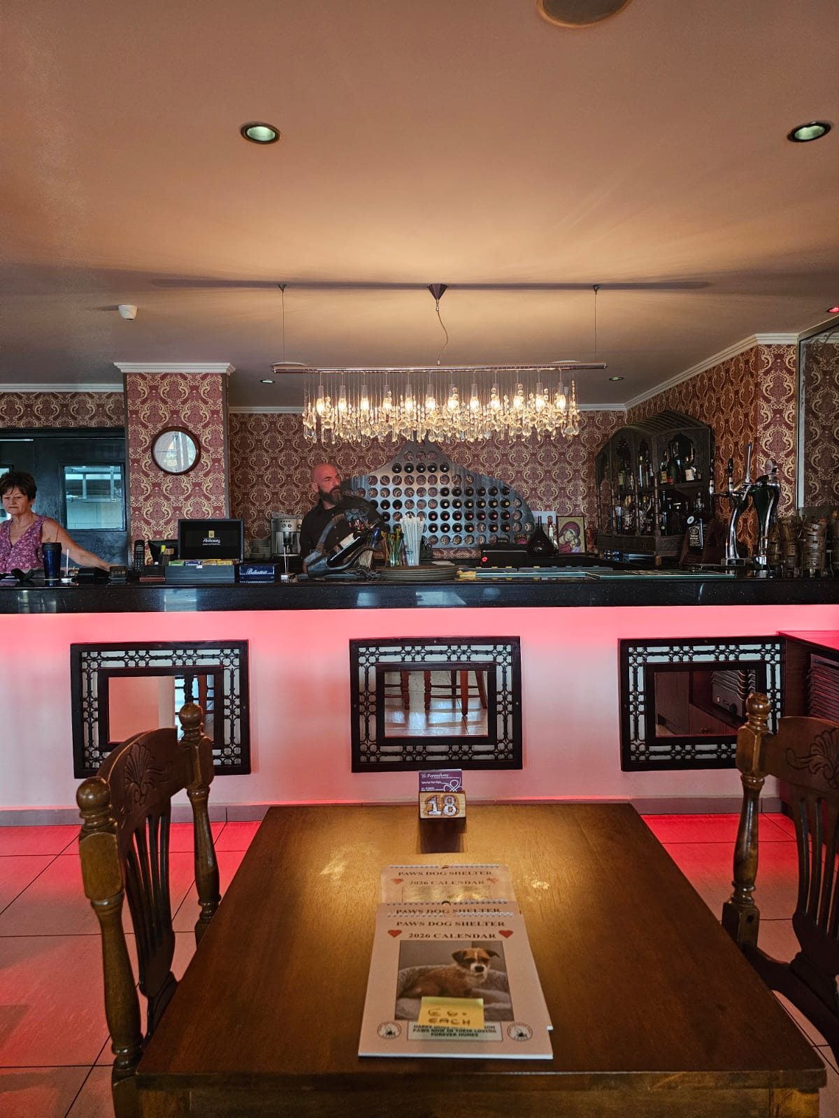 ddfaba51-39b9-490b-b804-ea44cc43e2c1