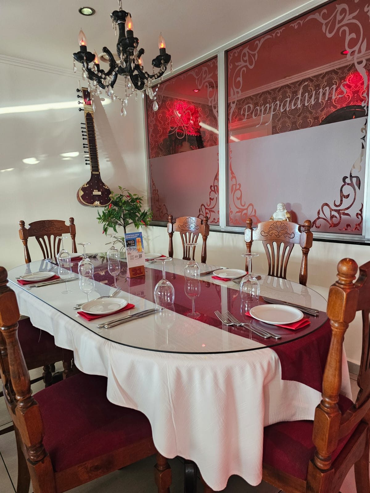 e7aea5b0-ec1f-4218-8968-84c916c8297e