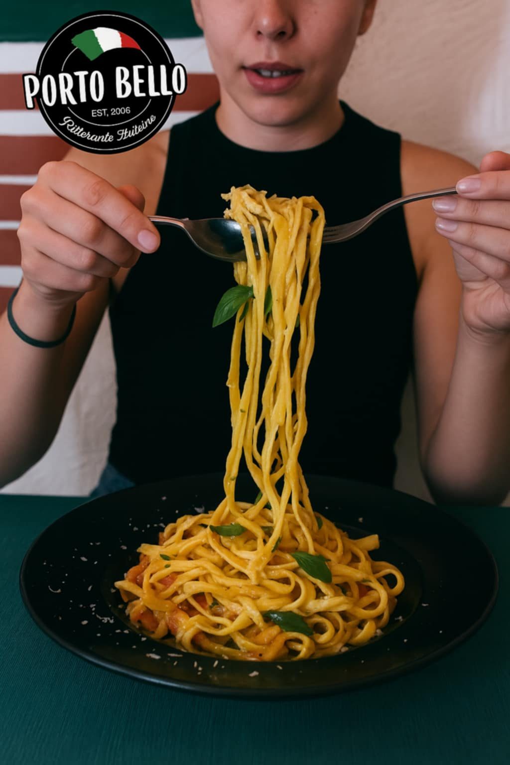 ea215764-4531-4d8a-98f0-a71f3172ab70