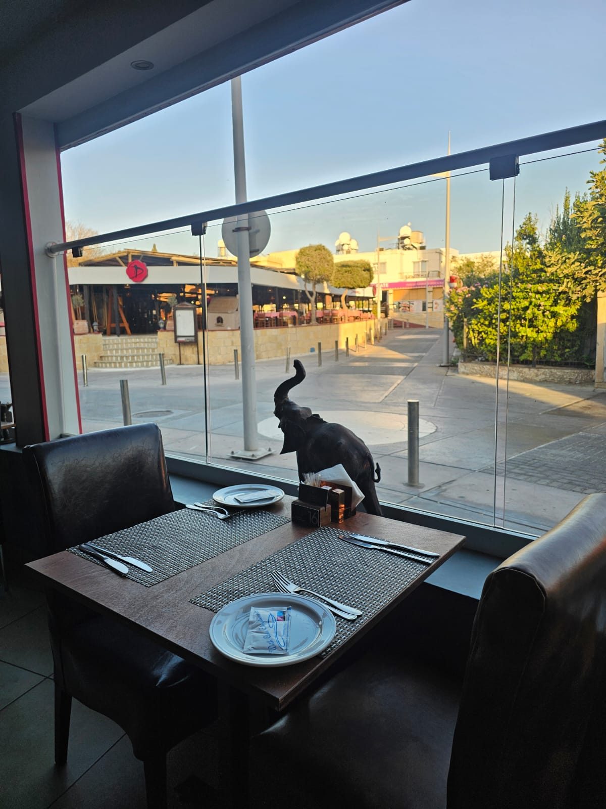 ef057c72-2a0b-4252-a24f-80acd5b41827