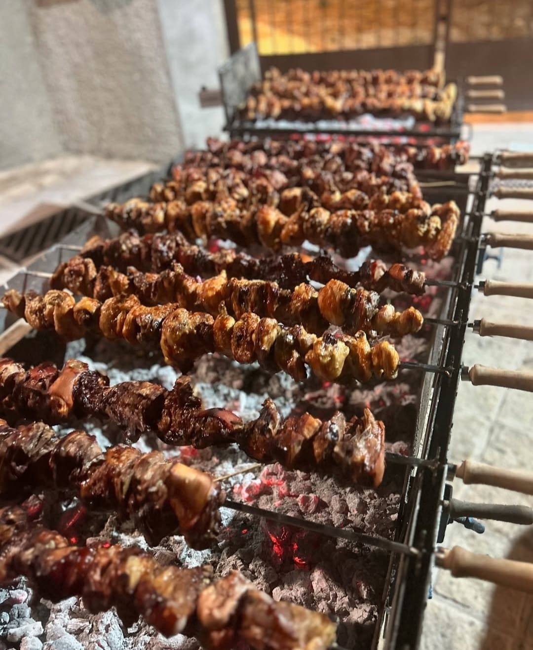 fd95e012-a4af-482e-93c1-a3d96051a231