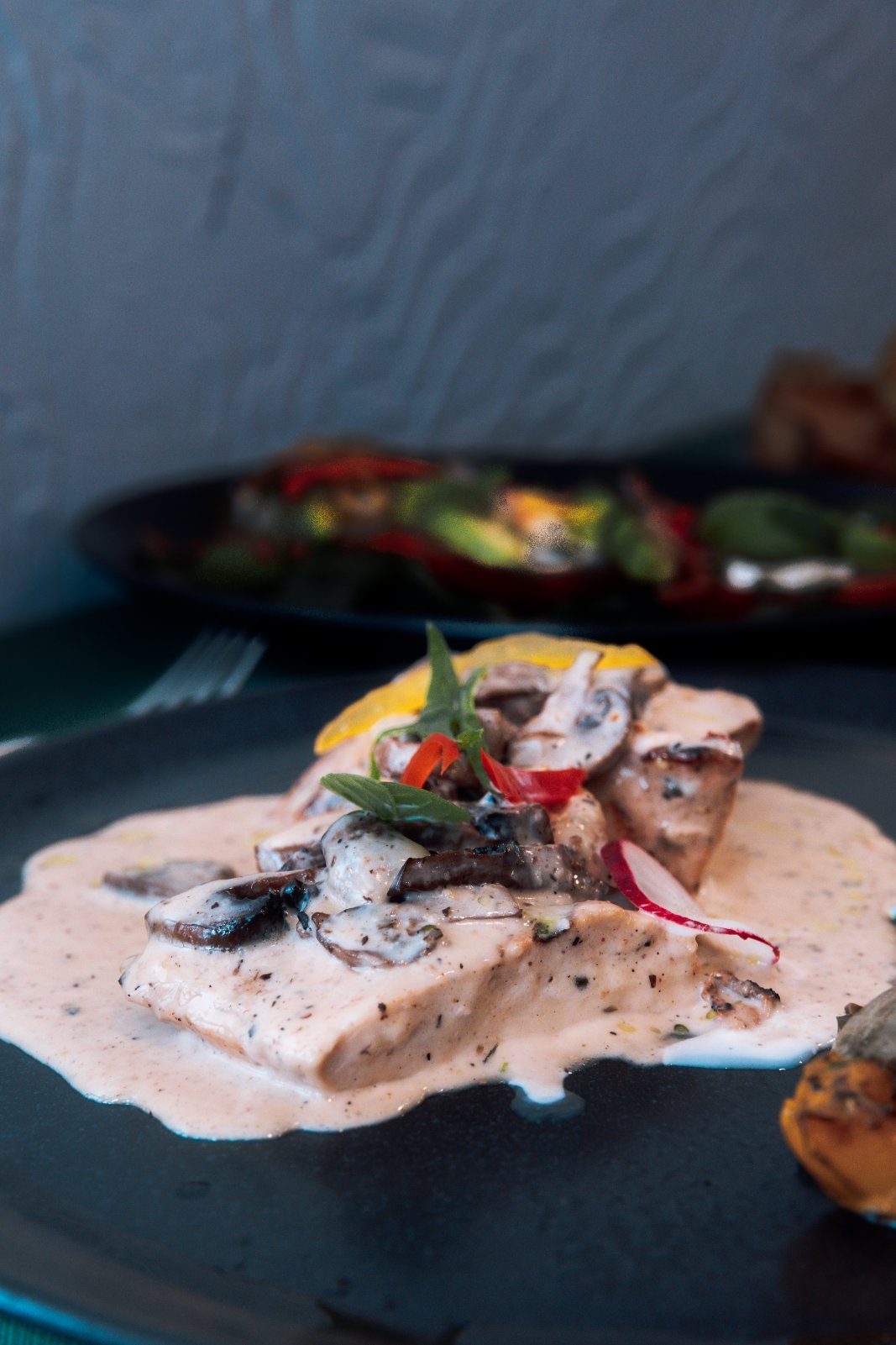 viber_image_2025-04-10_19-03-13-487