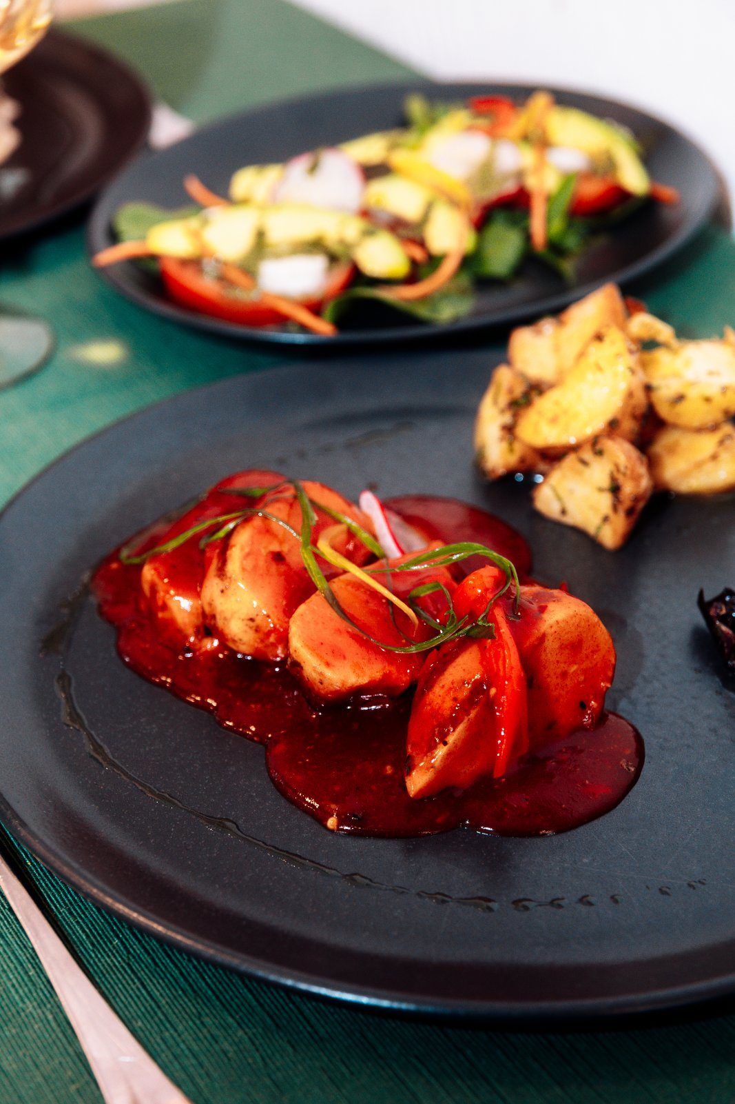 viber_image_2025-04-10_19-03-13-634