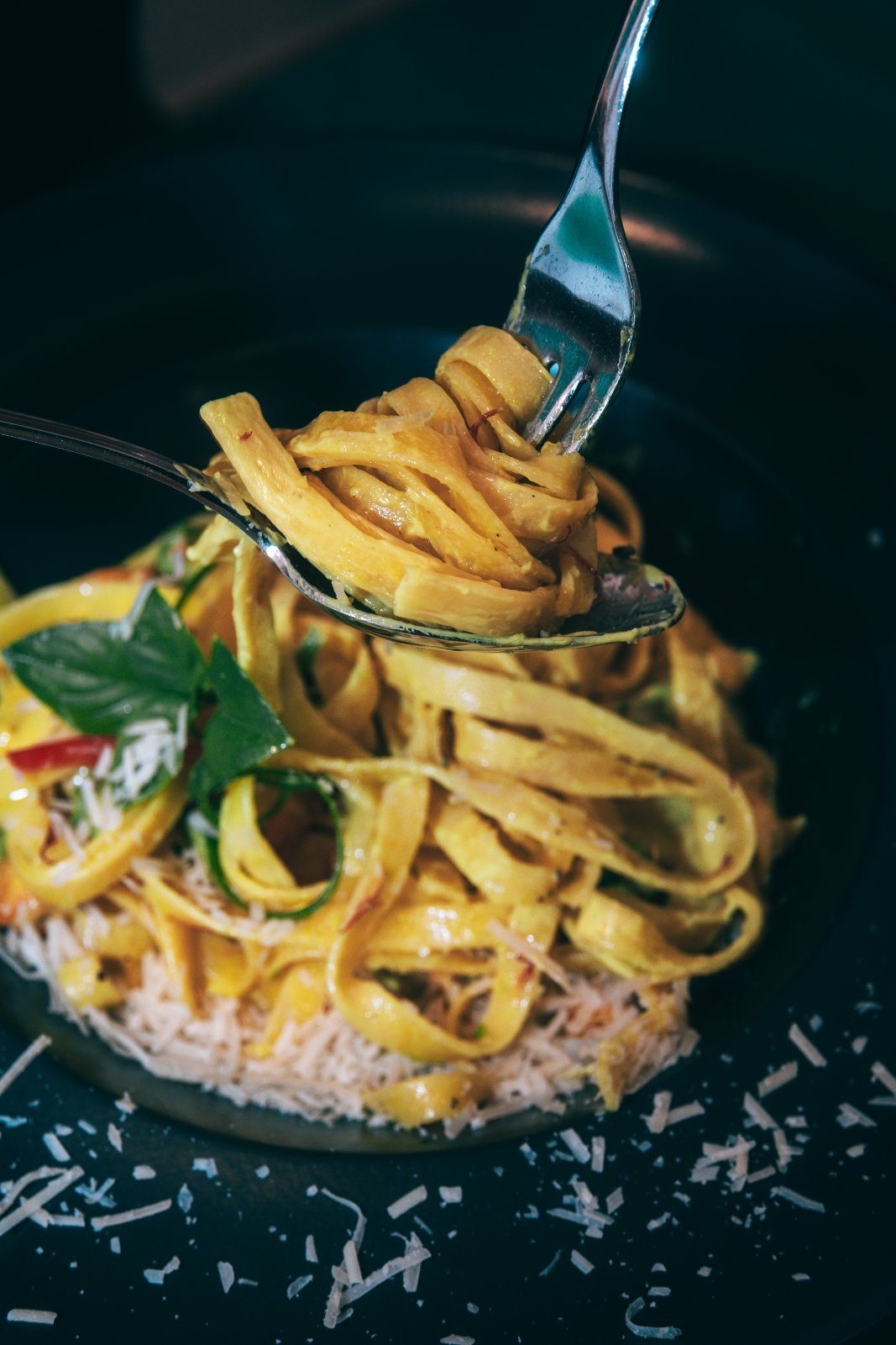 viber_image_2025-04-10_19-03-13-723