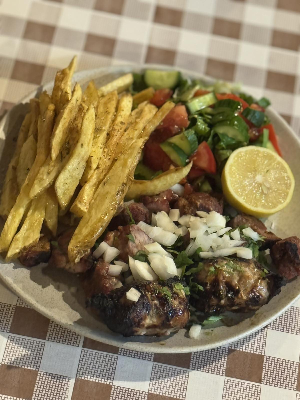 viber_image_2025-09-26_12-08-37-305