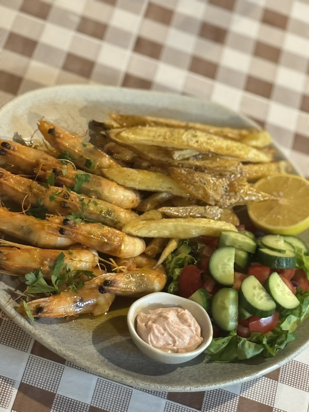 viber_image_2025-09-26_12-08-37-530