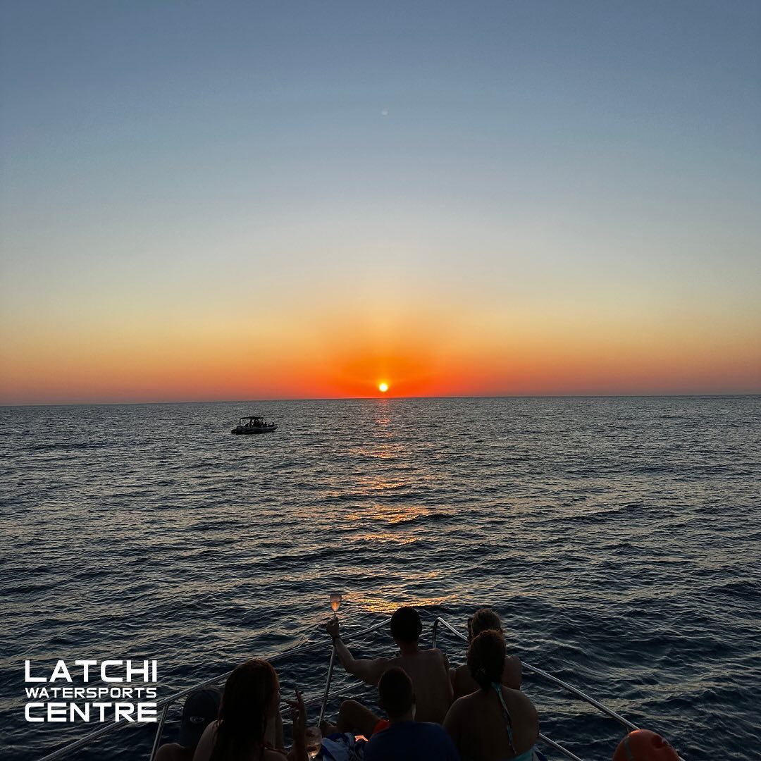 latchi-boat9