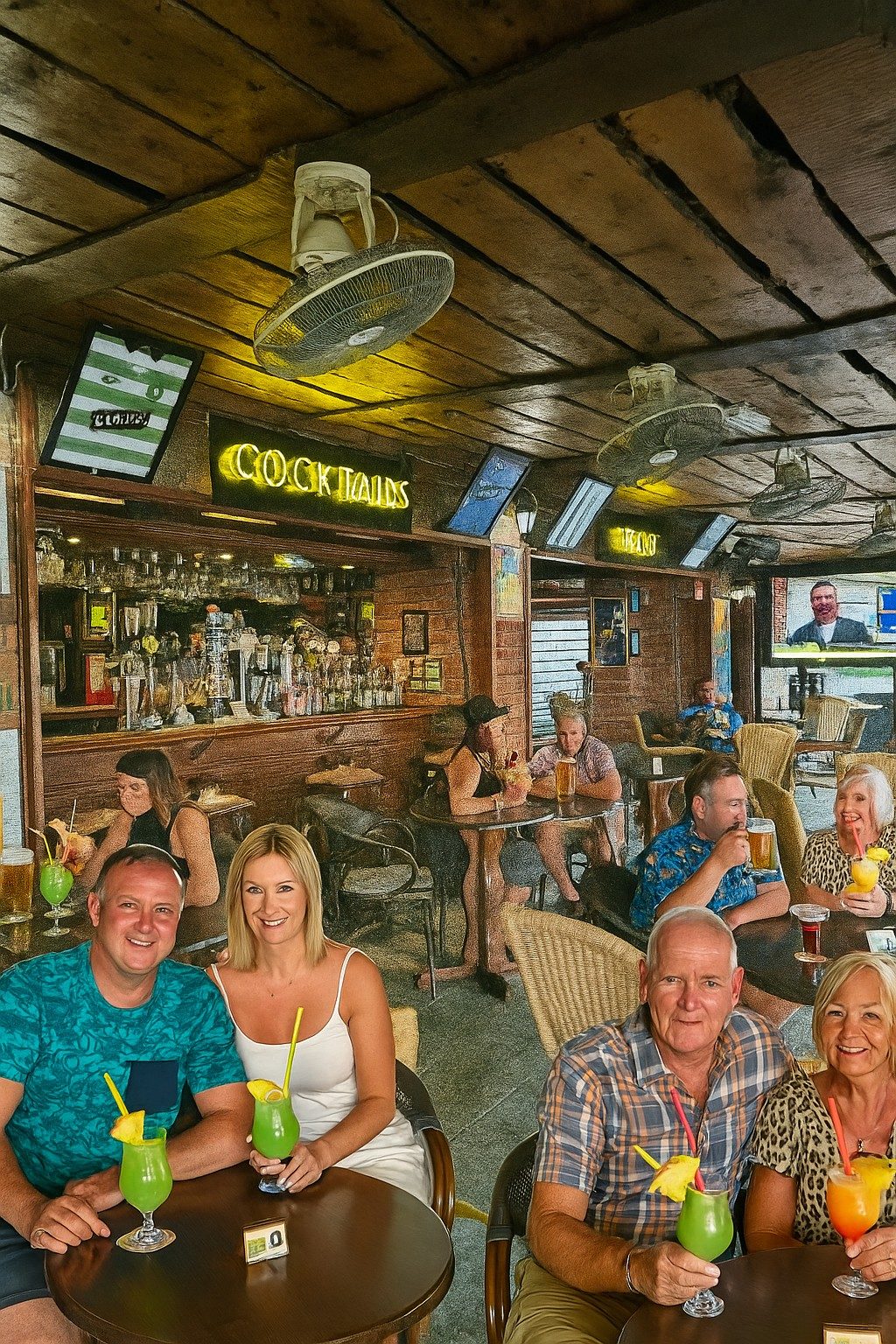 file_00000000cac4622f928596bfd2ecacba